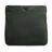Bugaboo Fußsack Noir Limited Edition - Thumbnail Slide 5 of 8