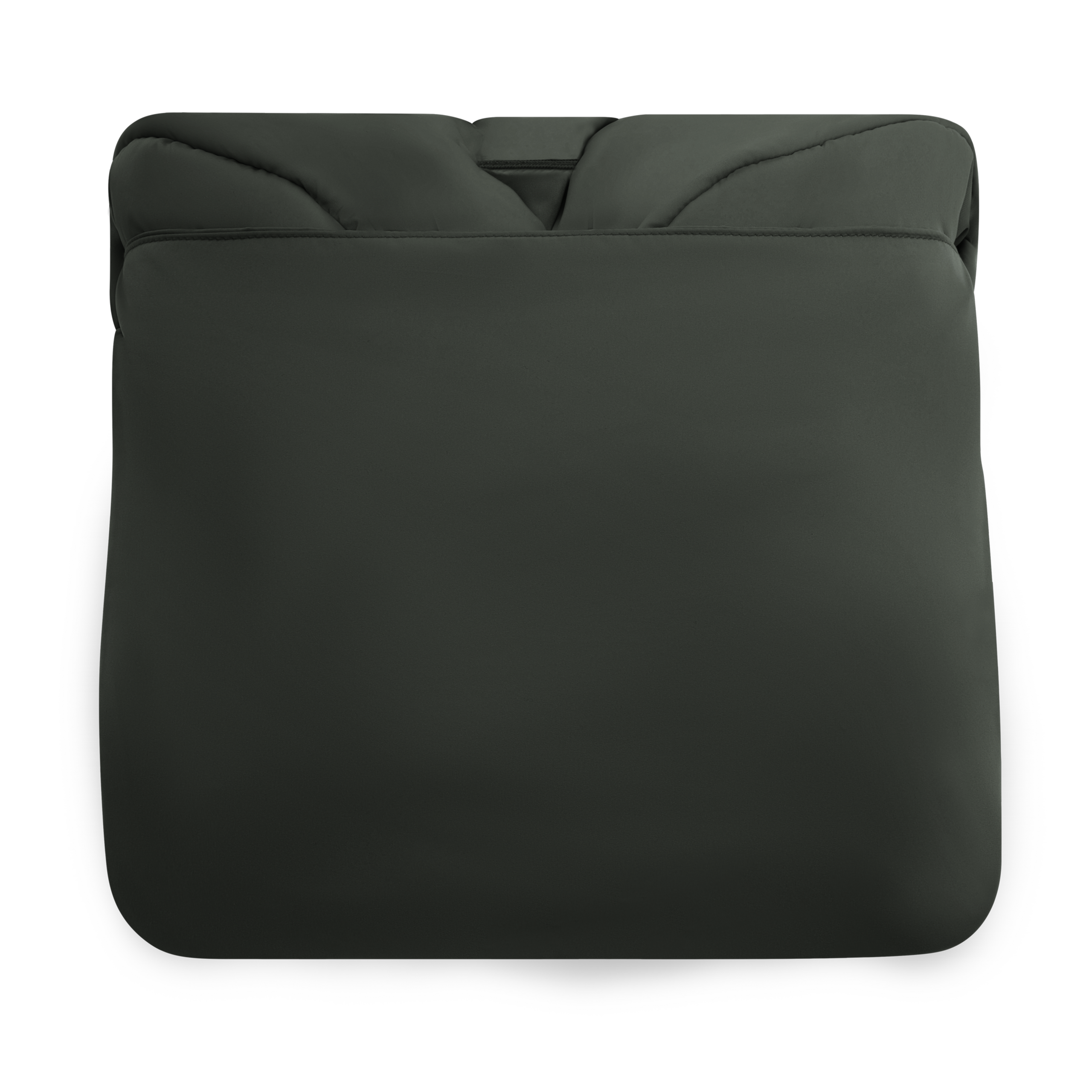 Bugaboo footmuff Noir Limited Edition - Thumbnail Slide 5 of 5