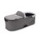 Bugaboo Dragonfly bassinet fabric set