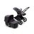 Bugaboo Fox 3 Mineral complete US BLACK/WASHED BLACK - Thumbnail Slide 14 of 14