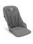 Bugaboo Lynx seat fabric AU GREY MELANGE - Thumbnail Slide 1 of 1