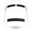 Bugaboo Buffalo lederlook upgrade-set - Thumbnail Slide 1 of 1