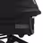 Bugaboo Fox 5 complete UK BLACK/DESERT TAUPE-DESERT TAUPE - Thumbnail Slide 9 of 10