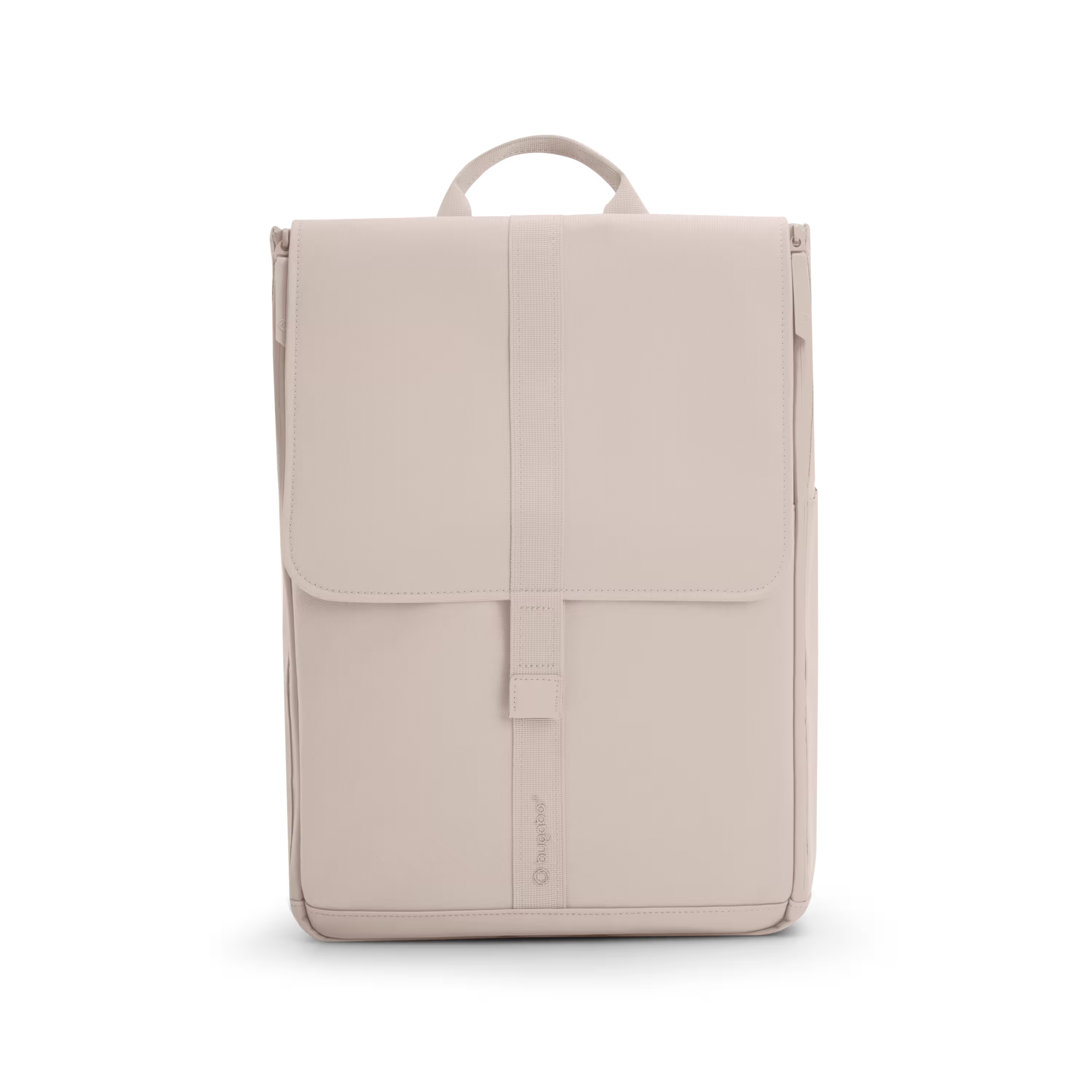 Bugaboo luierrugzak - Main Modal Image Slide 4 van 6