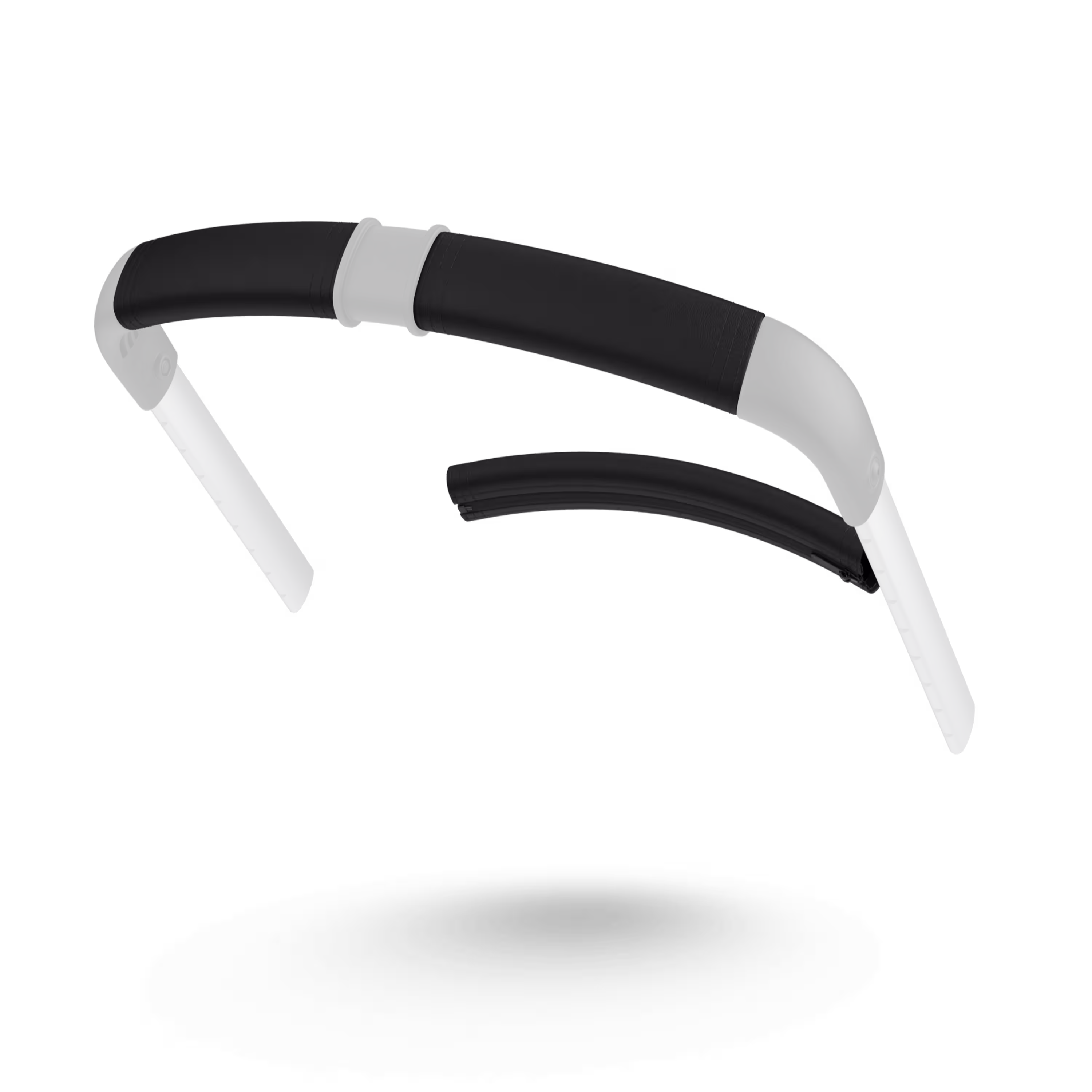 Bugaboo Cameleon3 LL upgrade set - Main Modal Image Slide 5 of 8