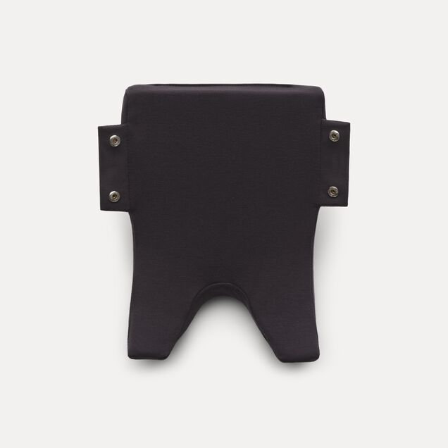 Bugaboo Owl by Nuna wedge BLACK - Main Image Slide 1 of 2