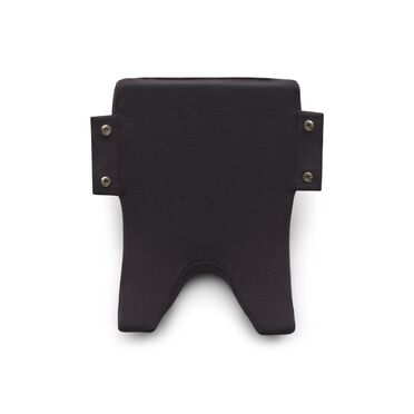 Bugaboo Owl by Nuna wedge BLACK