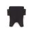Bugaboo Owl by Nuna wedge BLACK - Thumbnail Slide 1 of 2