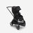 Refurbished Bugaboo Dragonfly complete BLACK/MIDNIGHT BLACK-MIDNIGHT BLACK - Thumbnail Slide 1 of 13