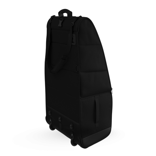 Bugaboo shoulder strap for comfort transport bag