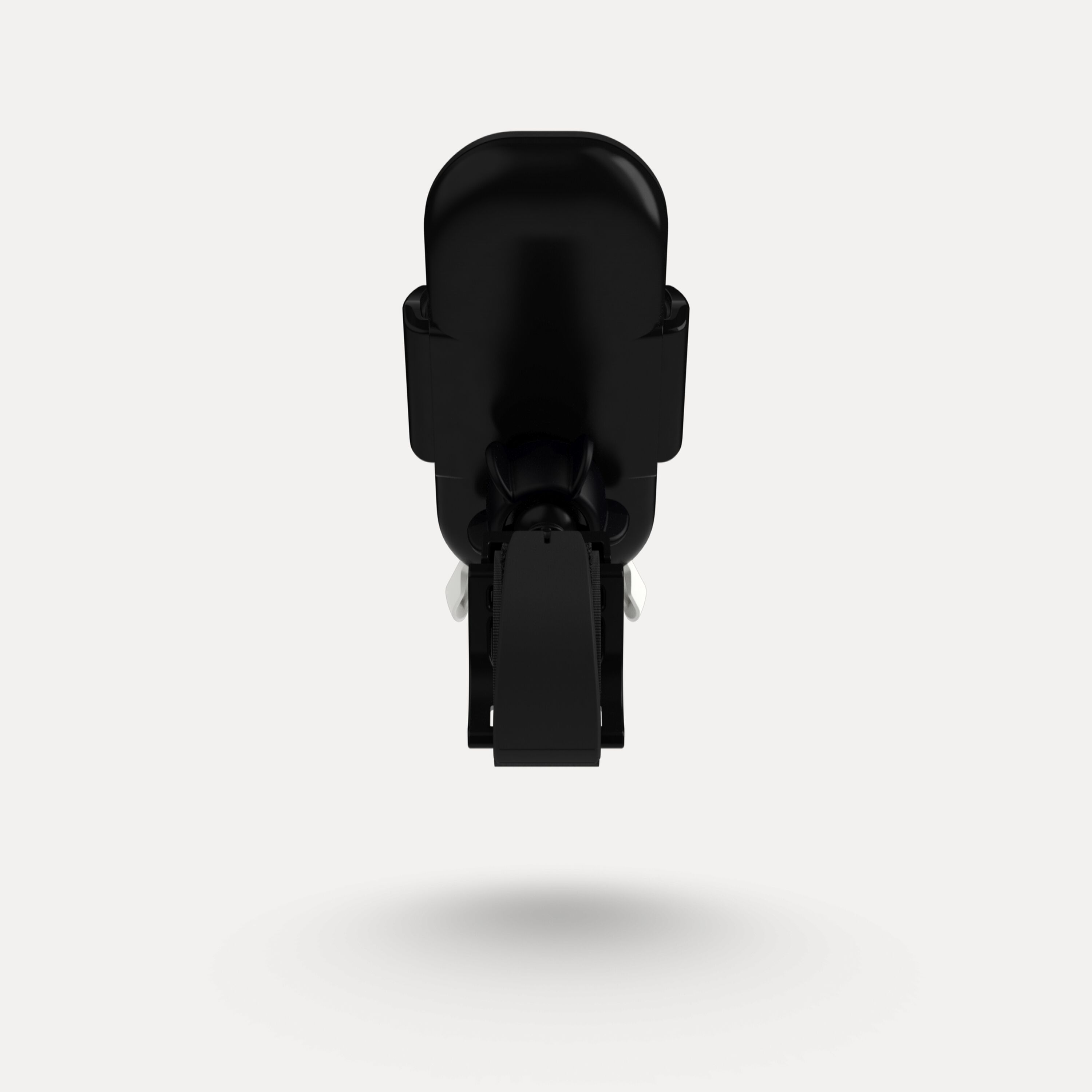 bugaboo smartphone holder - Main Modal Image Slide 7 of 8