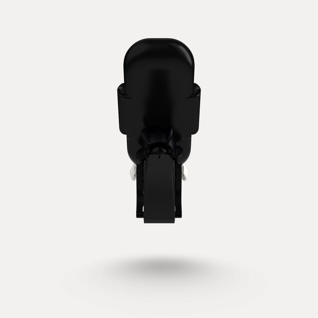 bugaboo smartphone holder - Main Image Slide 7 of 8
