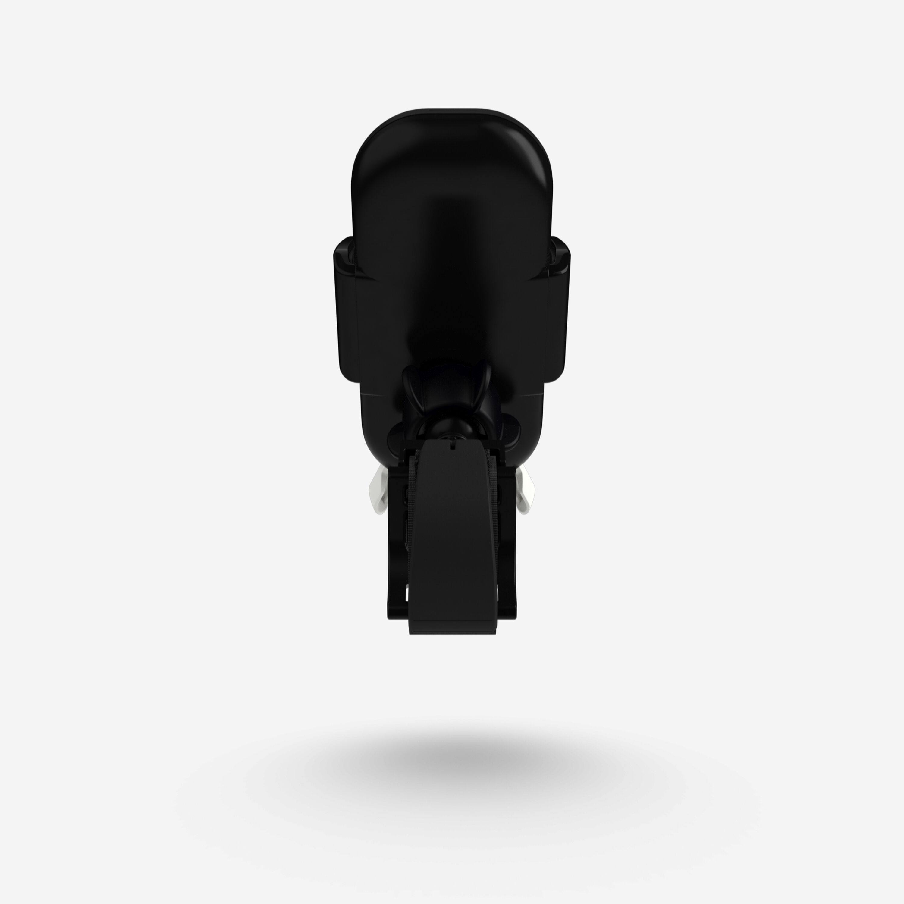 bugaboo smartphone holder - Main Modal Image Slide 7 of 8