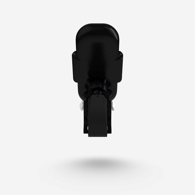bugaboo smartphone holder - Main Image Slide 7 of 8