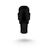 bugaboo smartphone holder - Thumbnail Slide 7 of 8