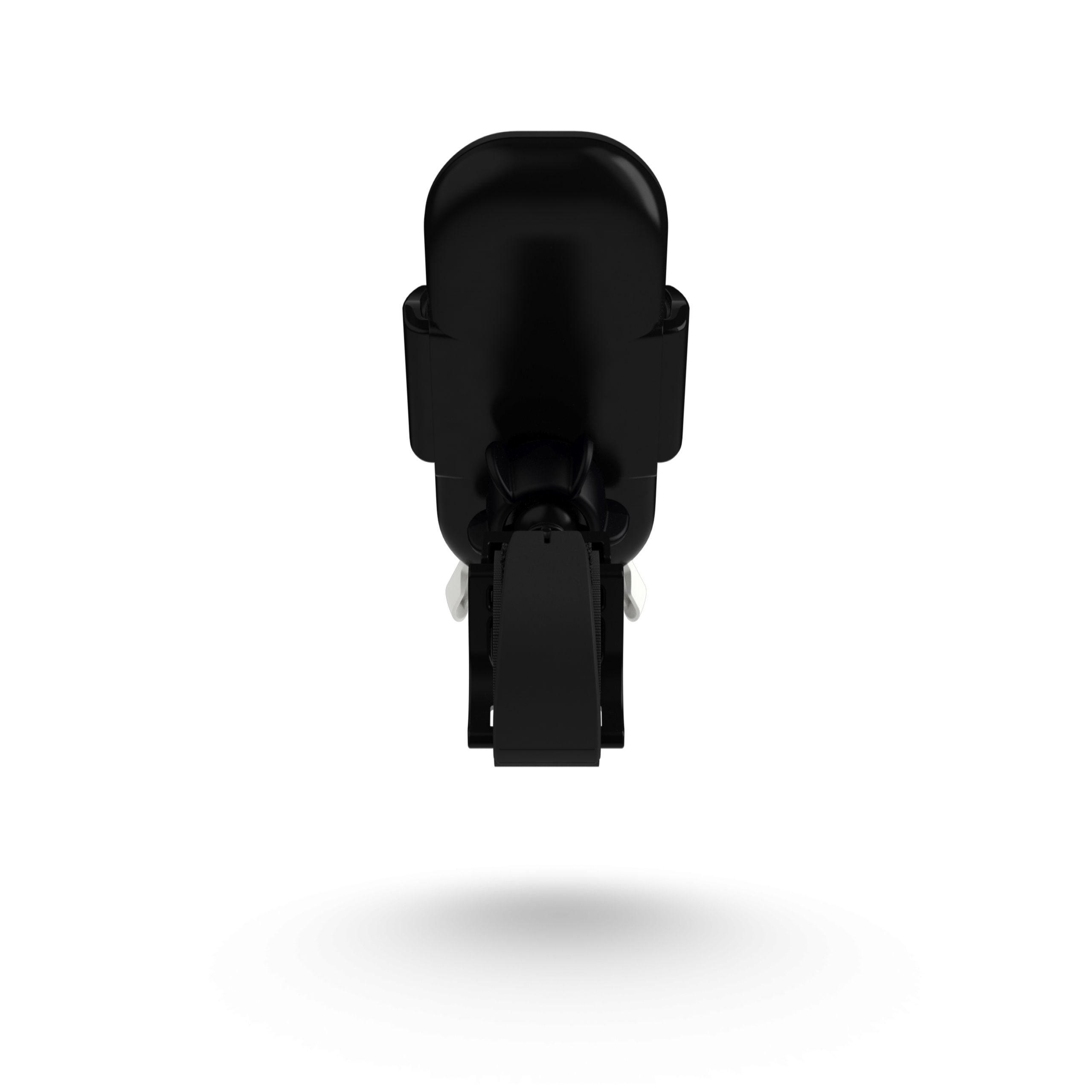 bugaboo smartphone holder - Thumbnail Slide 7 of 8