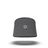 Bugaboo Fox 3/Cameleon 3 sun canopy GREY MELANGE (NR) - Thumbnail Slide 6 of 6