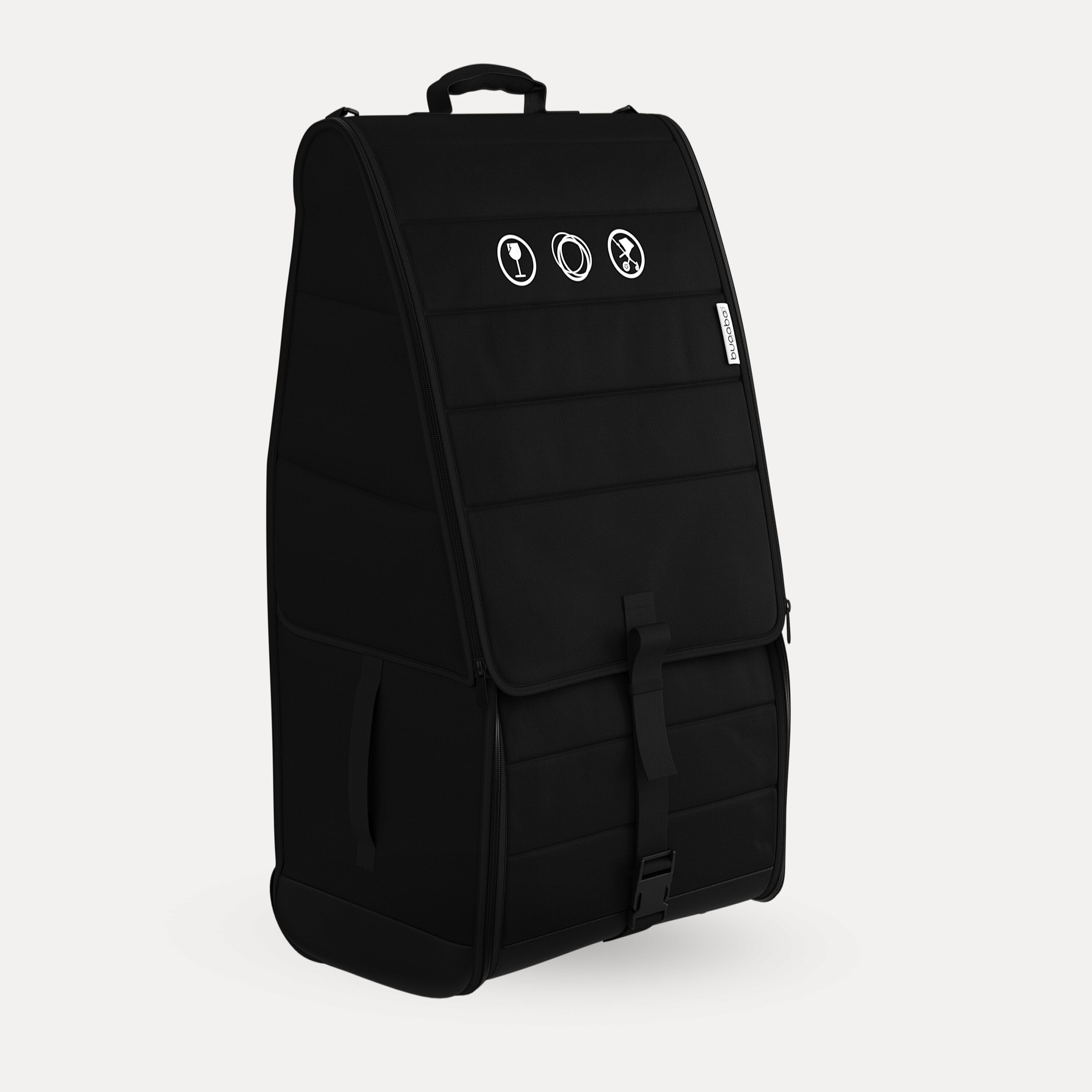 Bugaboo comfort transport bag - Main Modal Image Slide 3 of 11