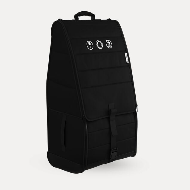Bugaboo comfort transport bag - Main Image Slide 3 of 11