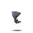 Bugaboo Ant style set complete UK STEEL BLUE-STEEL BLUE - Thumbnail Slide 4 of 6