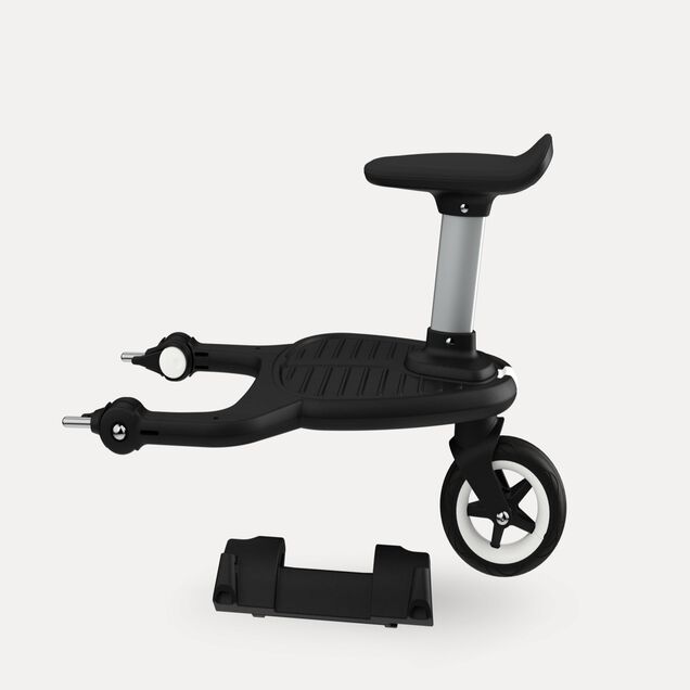 Bugaboo comfort wheeled board+ adapter Bugaboo DonkeyBuffalo - Main Image Slide 1 of 9