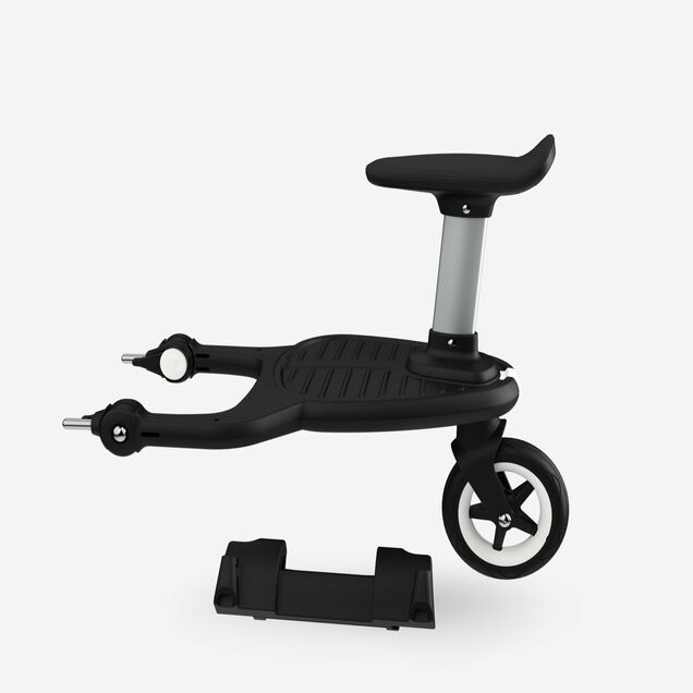Bugaboo comfort wheeled board+ adapter Bugaboo DonkeyBuffalo - Main Image Slide 1 of 9