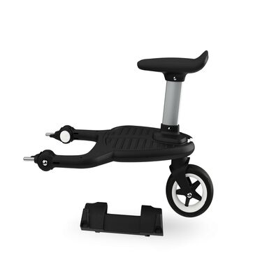 Bugaboo comfort wheeled board+ adapter Bugaboo DonkeyBuffalo