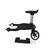 Bugaboo comfort wheeled board+ adapter Bugaboo DonkeyBuffalo - Thumbnail Slide 1 of 9