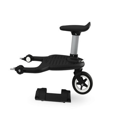 Bugaboo comfort wheeled board+ adapter Bugaboo DonkeyBuffalo - view 1