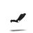 Bugaboo Bee5 seat fabric BLACK - Thumbnail Slide 9 of 12