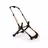 Bugaboo Fox 5 Noir Limited Edition onderstel - Thumbnail Slide 1 van 1