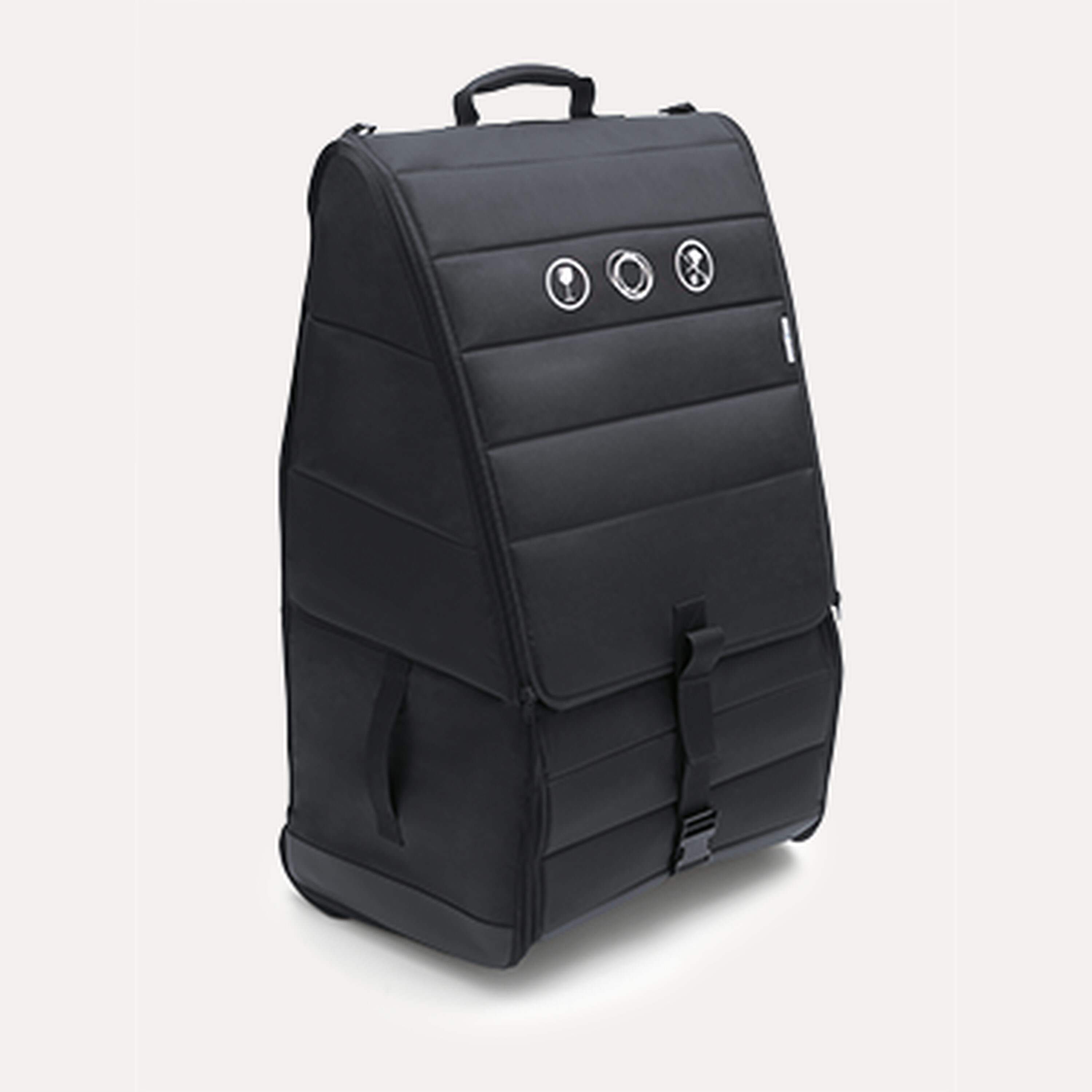 Bugaboo comfort transport bag - Main Modal Image Slide 11 of 11
