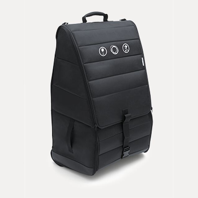 Bugaboo comfort transport bag - Main Image Slide 11 of 11
