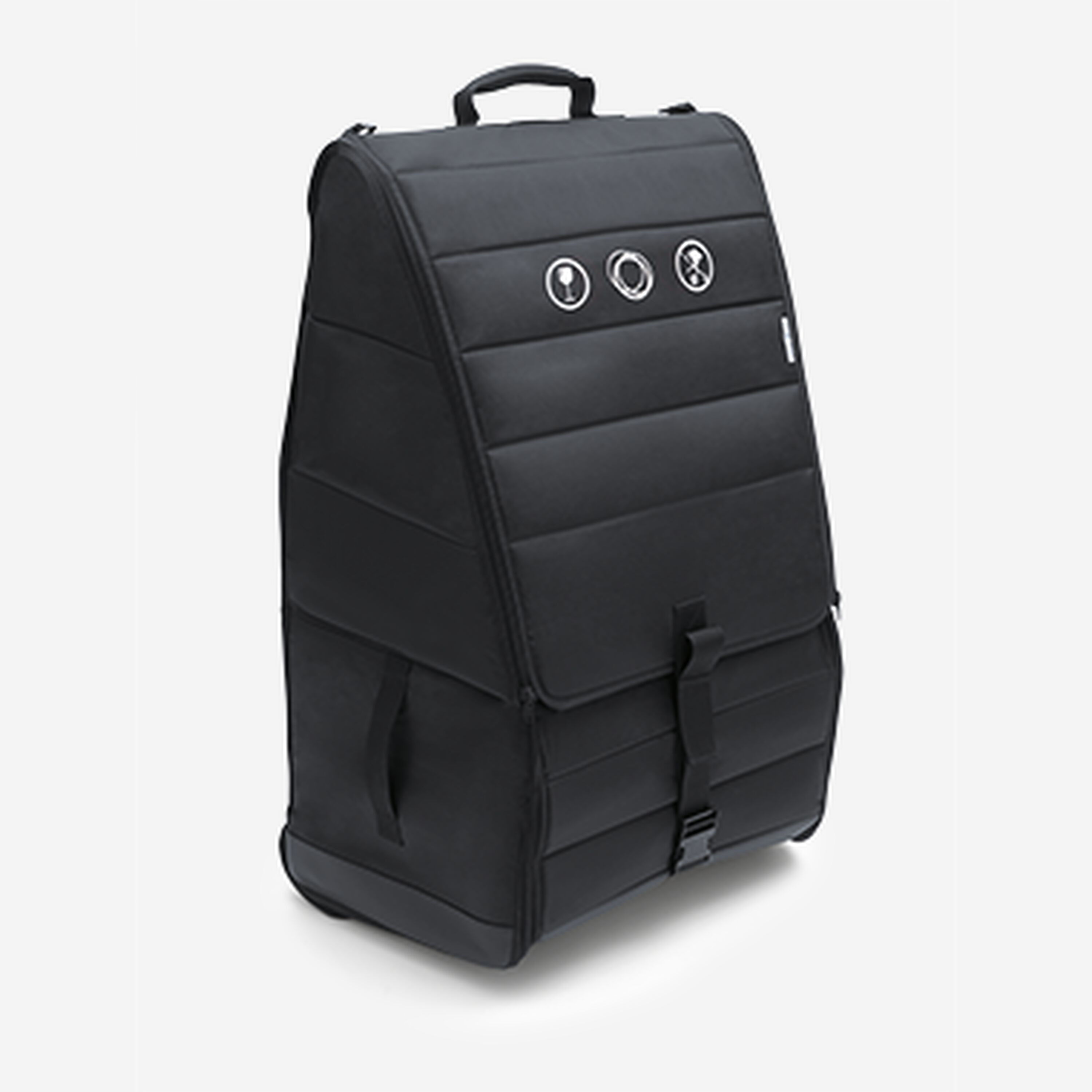 Bugaboo comfort transport bag - Main Modal Image Slide 11 of 11