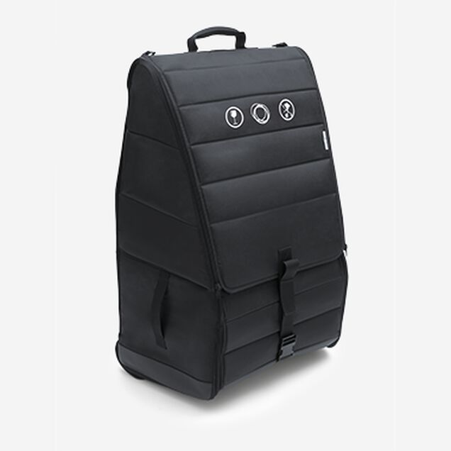 Bugaboo comfort transport bag - Main Image Slide 11 of 11