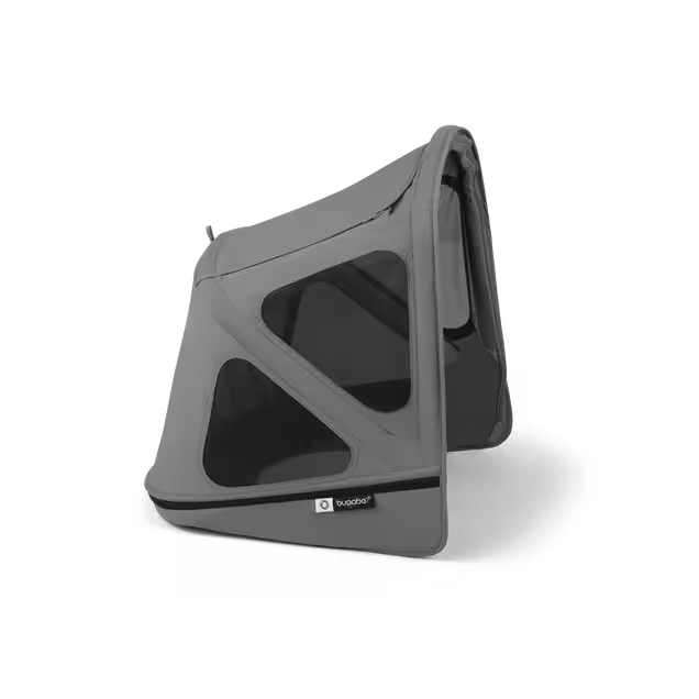 Capota ventilada Bugaboo Donkey - Main Image Slide 1 of 4