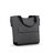 Bugaboo mammoth bag GREY MELANGE - Thumbnail Slide 4 of 7