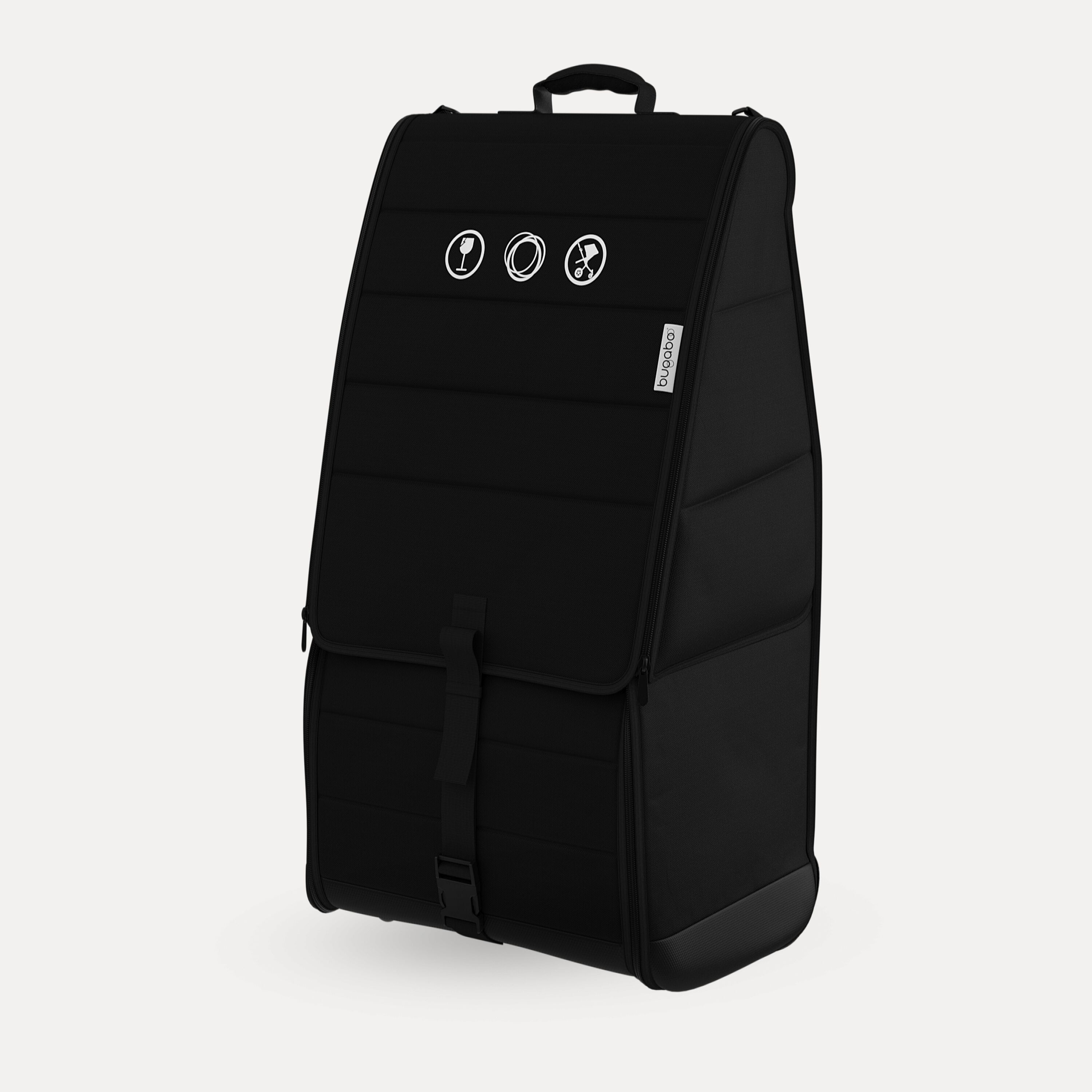 Bugaboo comfort transport bag - Main Modal Image Slide 1 of 11