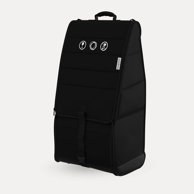 Bugaboo comfort transport bag - Main Image Slide 1 of 11