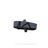 Bugaboo Bee5 bassinet complete BLUE MELANGE - Thumbnail Slide 9 of 13