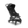 Refurbished Bugaboo Butterfly seat stroller