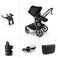 Bugaboo Kangaroo Stroller Essentials Bundle