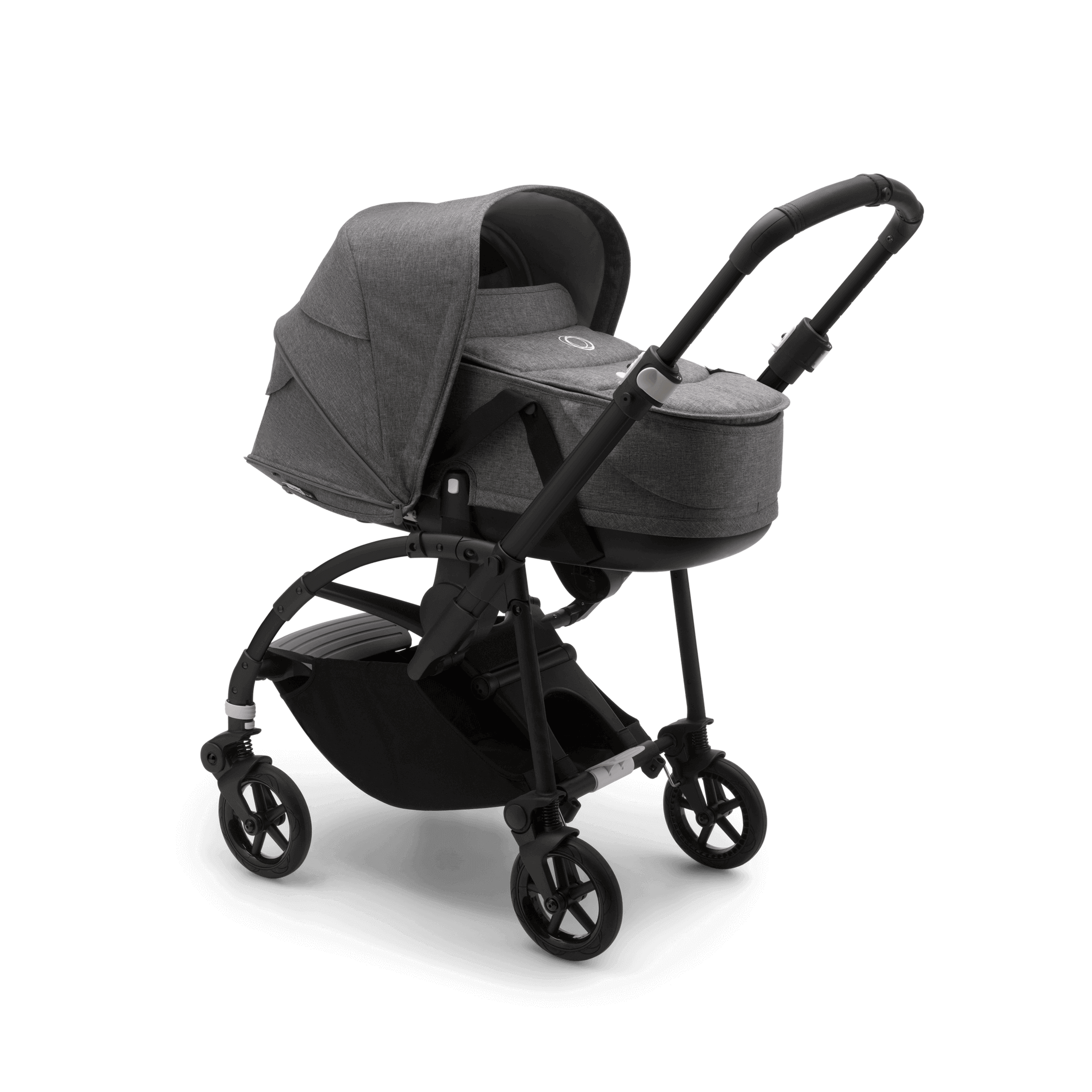 バガブー ビー 6 シートストローラー | Bugaboo