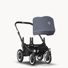 UK - D2D stroller bundleBS, BS, ALB, TRTL