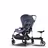US - B5 stroller bundleUM, UM, ALU, CWB - Thumbnail Slide 4 of 12