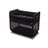 Bugaboo Stardust fabric set RW fabric NA BLACK - Thumbnail Slide 1 of 2