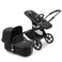 Refurbished Bugaboo Fox 5 complete