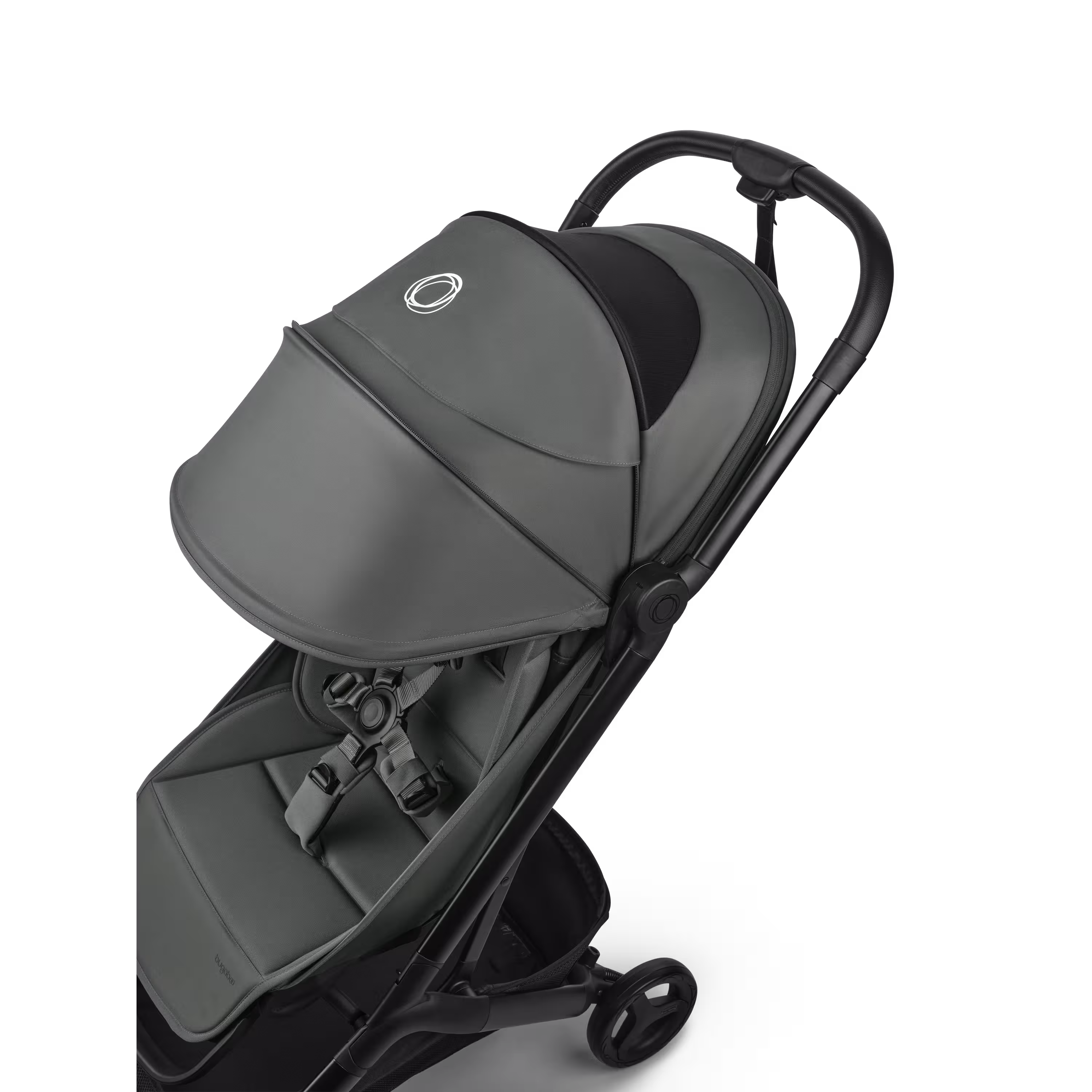 Bugaboo Capote Bugaboo Butterfly 2 - Main Modal Image Slide 2 of 3