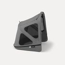 Bugaboo Donkey breezy sun canopy