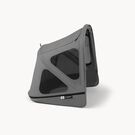 Bugaboo Donkey breezy sun canopy